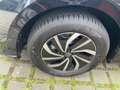 Volkswagen Polo 1.0 TSI Life Negro - thumbnail 11