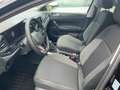 Volkswagen Polo 1.0 TSI Life Negro - thumbnail 7