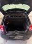 Citroen DS3 DS3 1.6 turbo thp Just Black 155cv Schwarz - thumbnail 13
