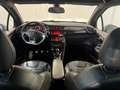 Citroen DS3 DS3 1.6 turbo thp Just Black 155cv Schwarz - thumbnail 5