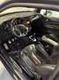 Citroen DS3 DS3 1.6 turbo thp Just Black 155cv Schwarz - thumbnail 4