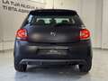 Citroen DS3 DS3 1.6 turbo thp Just Black 155cv Schwarz - thumbnail 14