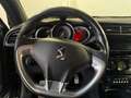 Citroen DS3 DS3 1.6 turbo thp Just Black 155cv Schwarz - thumbnail 6