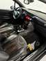 Citroen DS3 DS3 1.6 turbo thp Just Black 155cv Schwarz - thumbnail 16