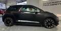 Citroen DS3 DS3 1.6 turbo thp Just Black 155cv Schwarz - thumbnail 12