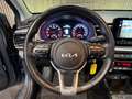 Kia Rio 1.0T *GARANTIE KIA 03/2029-150.000km*1ERE MAIN* Grijs - thumbnail 10