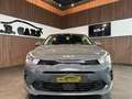 Kia Rio 1.0T *GARANTIE KIA 03/2029-150.000km*1ERE MAIN* Grijs - thumbnail 2