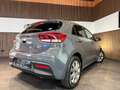 Kia Rio 1.0T *GARANTIE KIA 03/2029-150.000km*1ERE MAIN* Grijs - thumbnail 6