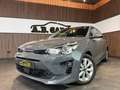 Kia Rio 1.0T *GARANTIE KIA 03/2029-150.000km*1ERE MAIN* Grijs - thumbnail 1
