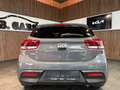 Kia Rio 1.0T *GARANTIE KIA 03/2029-150.000km*1ERE MAIN* Grijs - thumbnail 5