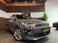 Kia Rio 1.0T *GARANTIE KIA 03/2029-150.000km*1ERE MAIN* Grijs - thumbnail 3