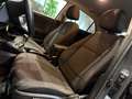 Kia Rio 1.0T *GARANTIE KIA 03/2029-150.000km*1ERE MAIN* Grijs - thumbnail 8