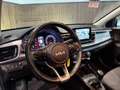 Kia Rio 1.0T *GARANTIE KIA 03/2029-150.000km*1ERE MAIN* Grijs - thumbnail 7