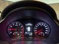 Kia Rio 1.0T *GARANTIE KIA 03/2029-150.000km*1ERE MAIN* Grijs - thumbnail 9