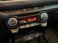 Kia Rio 1.0T *GARANTIE KIA 03/2029-150.000km*1ERE MAIN* Grijs - thumbnail 14