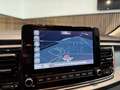 Kia Rio 1.0T *GARANTIE KIA 03/2029-150.000km*1ERE MAIN* Grijs - thumbnail 12