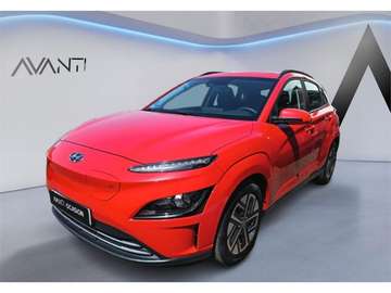 EV Maxx 150kW