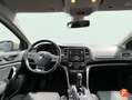 Renault Megane Bose+Energy+dCi+81kW+%28110CV%29 Gris - thumbnail 12