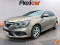 Renault Megane Bose+Energy+dCi+81kW+%28110CV%29 Gris - thumbnail 3