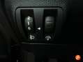 Renault Megane Bose+Energy+dCi+81kW+%28110CV%29 Gris - thumbnail 22