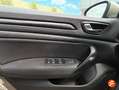 Renault Megane Bose+Energy+dCi+81kW+%28110CV%29 Gris - thumbnail 23