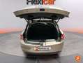 Renault Megane Bose+Energy+dCi+81kW+%28110CV%29 Gris - thumbnail 10