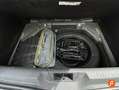 Renault Megane Bose+Energy+dCi+81kW+%28110CV%29 Gris - thumbnail 27