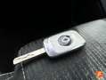 Renault Megane Bose+Energy+dCi+81kW+%28110CV%29 Gris - thumbnail 25