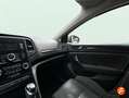Renault Megane Bose+Energy+dCi+81kW+%28110CV%29 Gris - thumbnail 14