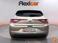 Renault Megane Bose+Energy+dCi+81kW+%28110CV%29 Gris - thumbnail 5