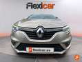 Renault Megane Bose+Energy+dCi+81kW+%28110CV%29 Gris - thumbnail 2