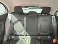 Renault Megane Bose+Energy+dCi+81kW+%28110CV%29 Gris - thumbnail 17