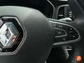 Renault Megane Bose+Energy+dCi+81kW+%28110CV%29 Gris - thumbnail 21