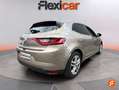 Renault Megane Bose+Energy+dCi+81kW+%28110CV%29 Gris - thumbnail 4