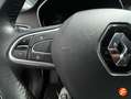 Renault Megane Bose+Energy+dCi+81kW+%28110CV%29 Gris - thumbnail 20