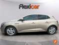 Renault Megane Bose+Energy+dCi+81kW+%28110CV%29 Gris - thumbnail 8