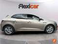 Renault Megane Bose+Energy+dCi+81kW+%28110CV%29 Gris - thumbnail 9