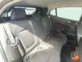 Renault Megane Bose+Energy+dCi+81kW+%28110CV%29 Gris - thumbnail 16