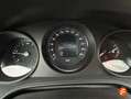 Renault Megane Bose+Energy+dCi+81kW+%28110CV%29 Gris - thumbnail 19