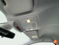 Renault Megane Bose+Energy+dCi+81kW+%28110CV%29 Gris - thumbnail 24