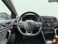 Renault Megane Bose+Energy+dCi+81kW+%28110CV%29 Gris - thumbnail 11