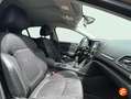 Renault Megane Bose+Energy+dCi+81kW+%28110CV%29 Gris - thumbnail 15
