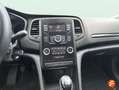 Renault Megane Bose+Energy+dCi+81kW+%28110CV%29 Gris - thumbnail 13