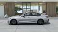 BMW 318 i Limousine *Bestellaktion* Sitzheizung-AHK Zwart - thumbnail 4