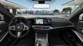 BMW 318 i Limousine *Bestellaktion* Sitzheizung-AHK Zwart - thumbnail 8