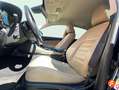 Lexus IS 300 300h Business Azul - thumbnail 16