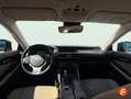 Lexus IS 300 300h Business Azul - thumbnail 13