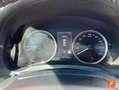 Lexus IS 300 300h Business Azul - thumbnail 14