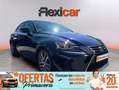 Lexus IS 300 300h Business Azul - thumbnail 1