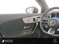 Mercedes-Benz A 35 AMG 4MATIC  Kompaktlimousine SD SpurW PDC Grau - thumbnail 8